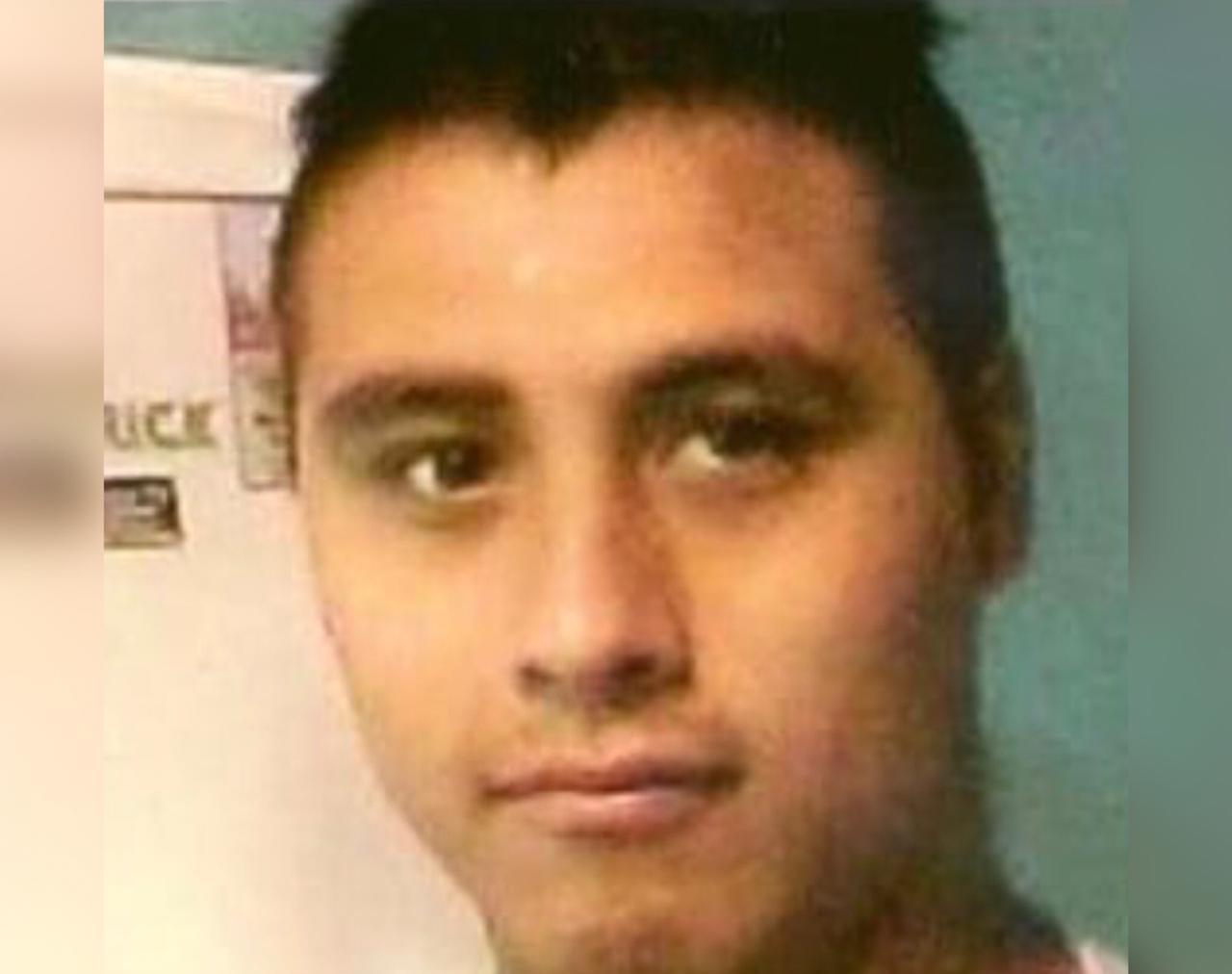 Buscan a un joven discapacitado en La Plata que sali&oacute; en bicicleta y nunca regres&oacute;