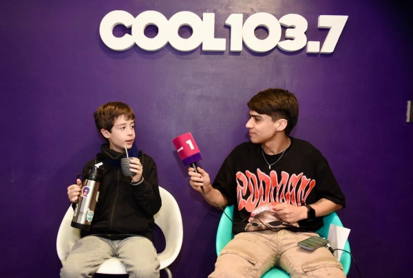 FOTO: Ramiro Domínguez Martinelli