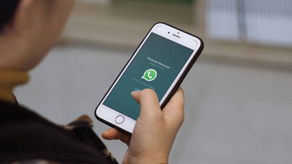 En WhatsApp ya se pueden escuchar audios en velocidad aumentada: enterate cómo