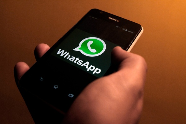¿Cómo te afectarán las nuevas condiciones de WhatsApp?