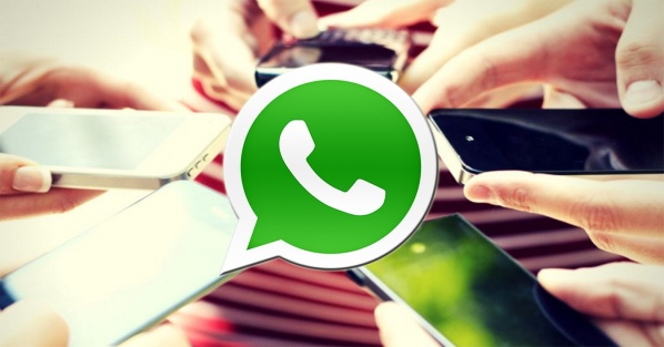 Para seguir usando WhatsApp en 2021, tendrás que aceptar nuevas normas