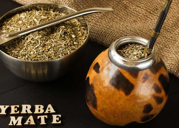 La yerba ser&aacute; regulada para asegurar la "buena calidad"