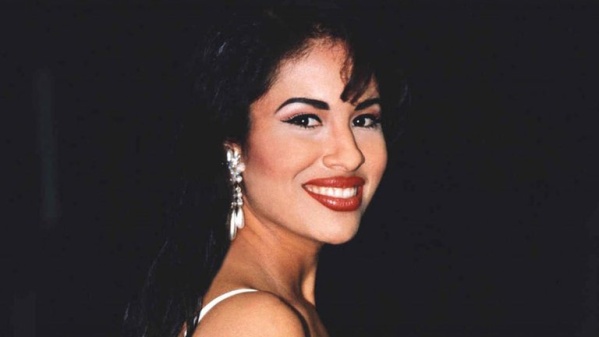 Secretos, obsesi&oacute;n y muerte: el extra&ntilde;o caso de Selena Quintanilla a 26 a&ntilde;os de su asesinato