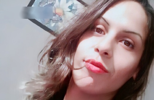 Buscan a una mujer que despareció en La Plata: le dicen 'Zamira', tiene 34 años y fue vista hace tres semanas en la ciudad