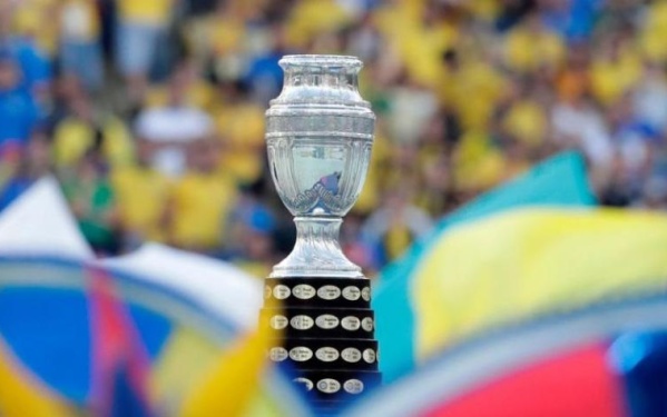 Argentina será sede única de la Copa América: Conmebol descartó a Colombia por la crisis social
