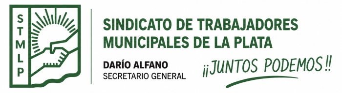 STMLP ALARGADO