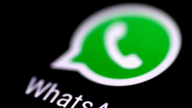 WhatsApp lanza nueva función: ”Enlaces de llamada”