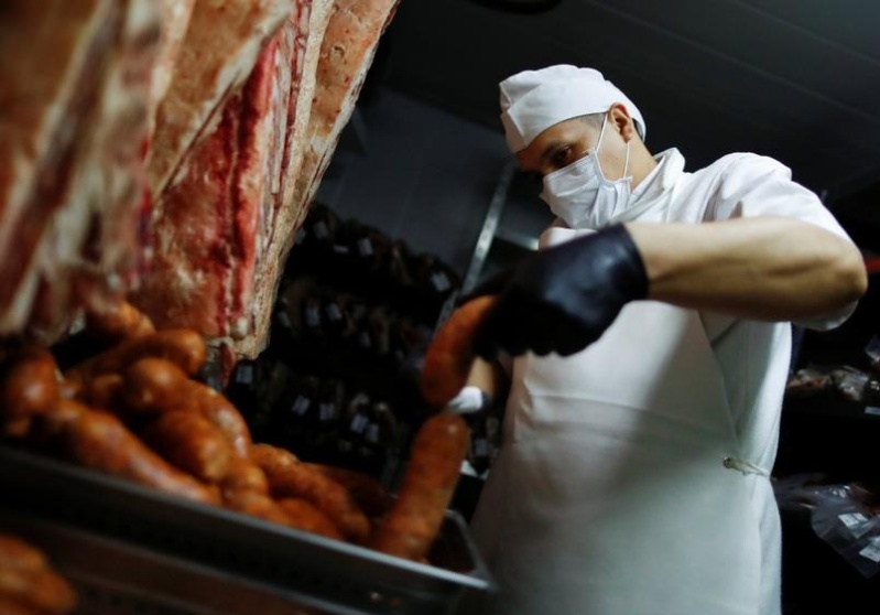 La carne se resiste a la inflación: por qué lleva cuatro meses prácticamente sin aumentos y qué puede pasar a futuro