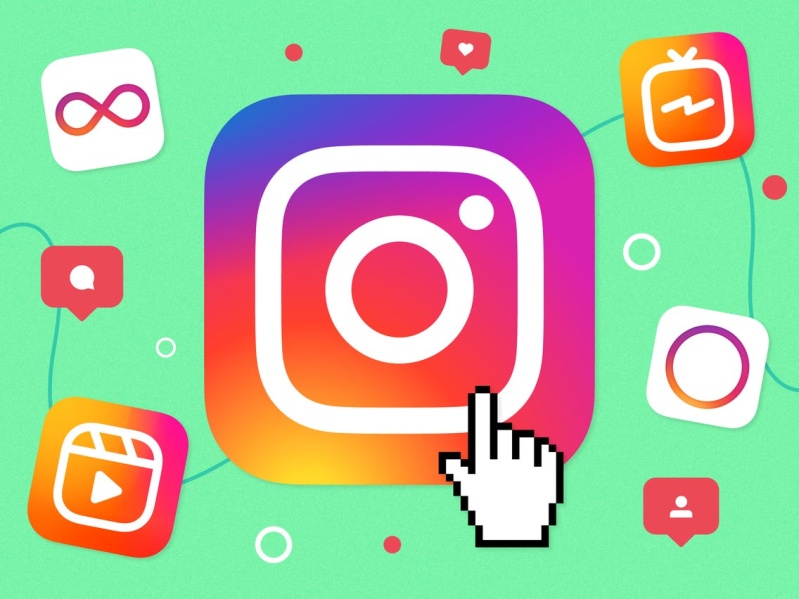 ¿Cómo desarchivar una foto en Instagram?