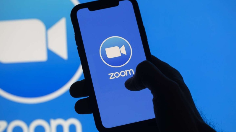 Una falla complicó la seguridad de Zoom y ahora piden que los usuarios actualicen la aplicación