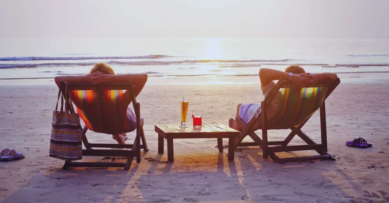 Criticó que las vacaciones sean de 15 días y en las redes no se lo perdonaron: ”No entiendo como...”