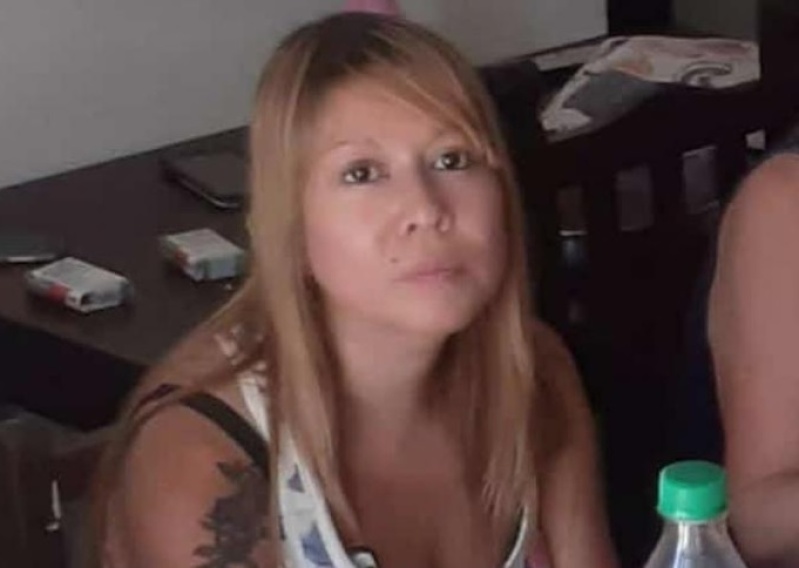 Una mujer de 37 años y oriunda del barrio San Carlos desapareció hace tres días y es intensamente buscada