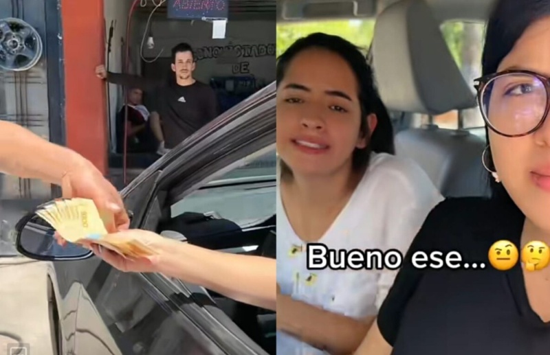 ”El premium vale la pena, el que entiende, entiende”: Se hicieron conocidas en La Plata por un ”ofertón” que avivó a muchos