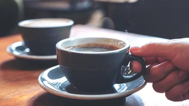 ¿El café nos alarga la vida? Un estudio que alegra a muchos