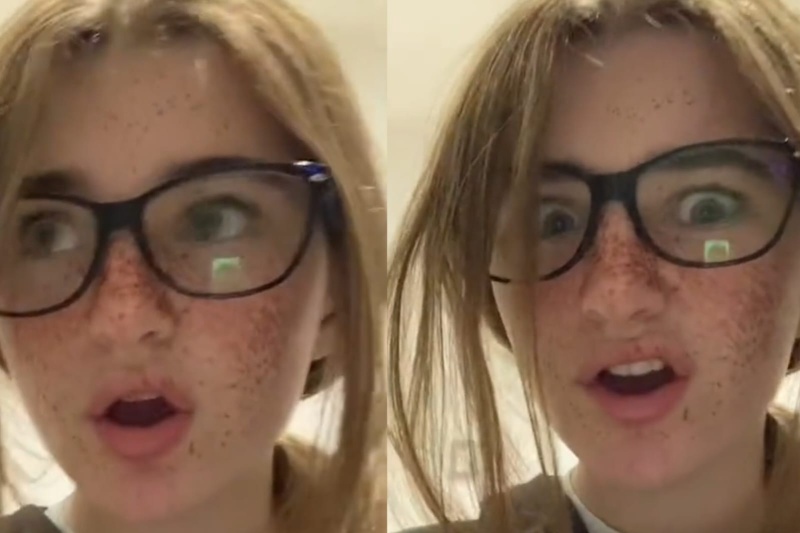 “Queres conocer a alguien pero vivís en La Plata”: una joven abrió el debate sobre las ”relaciones amorosas”