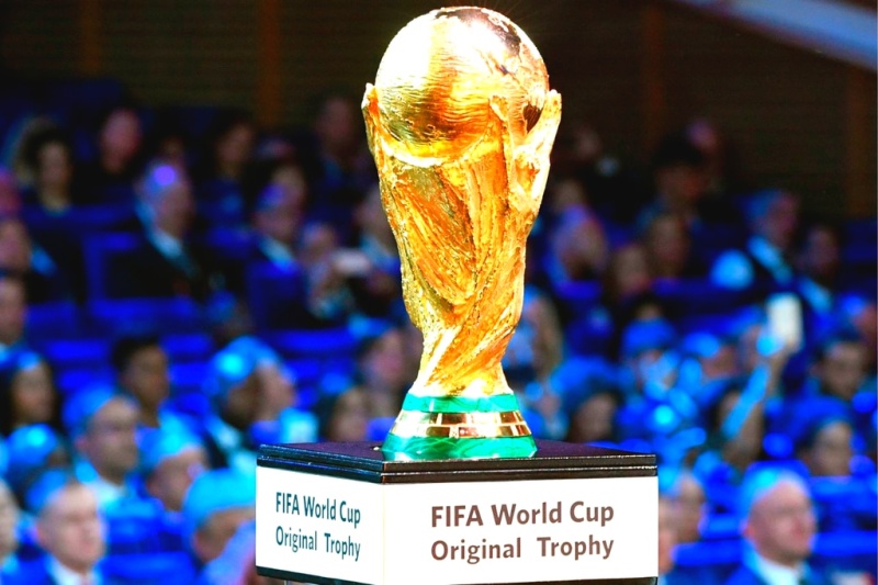 Anulamos mufa: una predicción da como ganador del Mundial de Qatar a la Selección Argentina