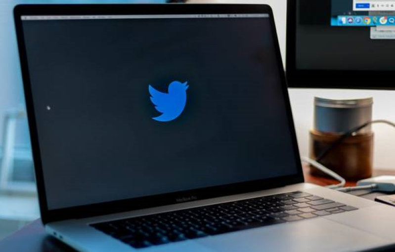 Miles de usuarios reportaron fallas para iniciar sesión en Twitter