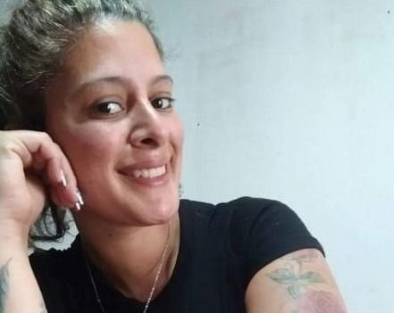 Continúa la búsqueda de Eliana Pacheco, la joven que desapareció en La Plata: no aparece desde el domingo