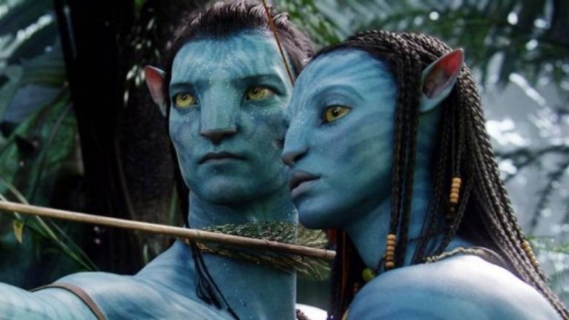 Avatar 2 podría romper récords