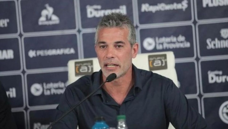 Bombazo: el oficialismo no se presentará y crece la incertidumbre sobre el futuro futbolístico