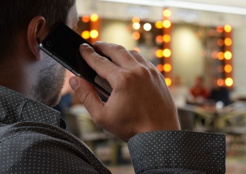 Desde febrero aumentará hasta un 9,80% las tarifas de internet, TV y telefonía