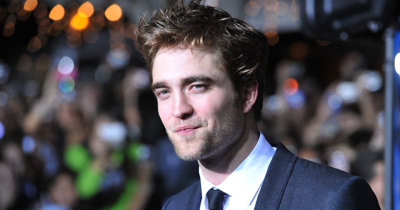 Robert Pattinson en Argentina: fans estallaron por la presencia del famoso actor