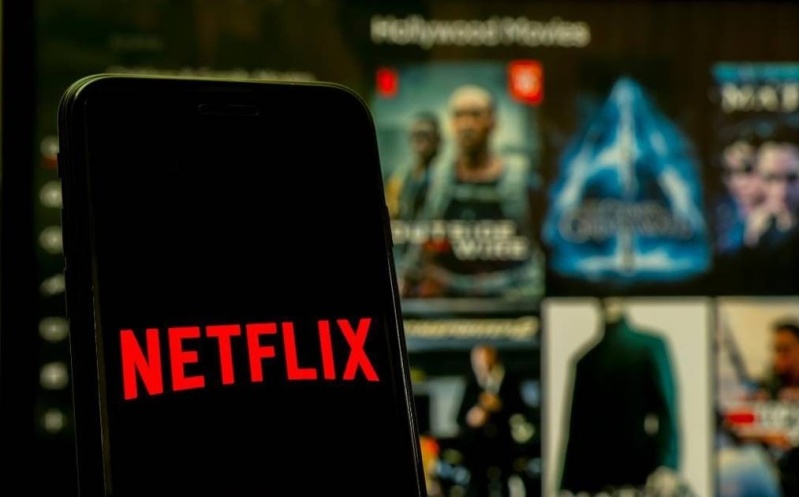 Netflix modificó sus condiciones de contratación por una denuncia del gobierno bonaerense