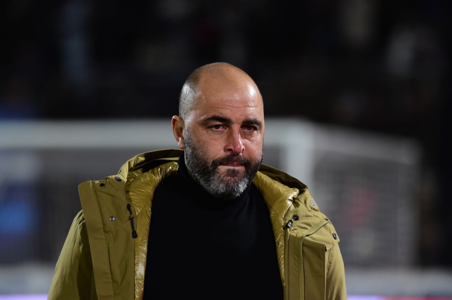 Con retornos y ausencias de peso, Méndez pasó lista para jugar con el Grana