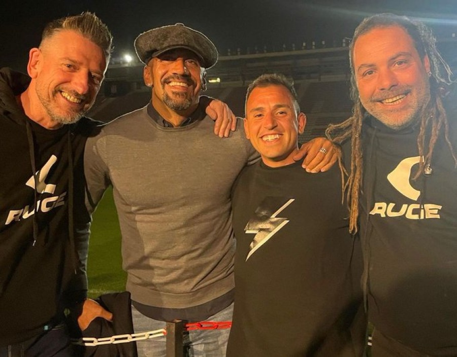 ¿Qué se esconde detrás de la sorpresiva salida de Kuyumchoglu?