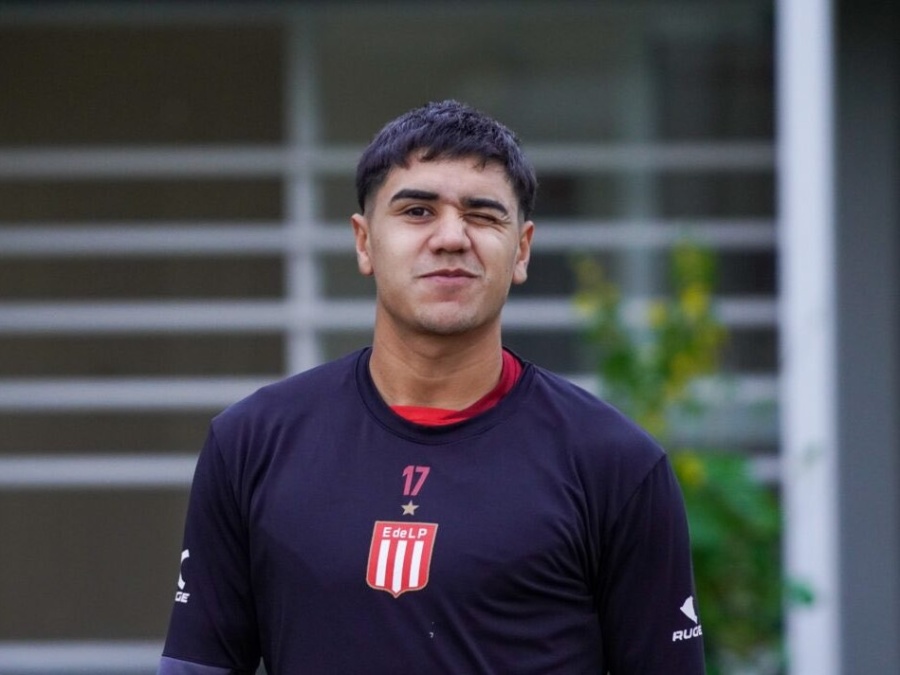 Joaquín Tobio Burgos: ”Estoy contento con Domínguez y lo que decida será lo mejor para el club”