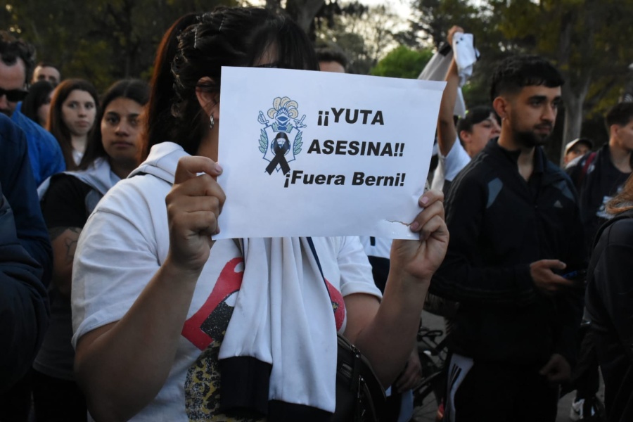 Un ex jugador del Pincha conmovido por la muerte de Lolo Regueiro