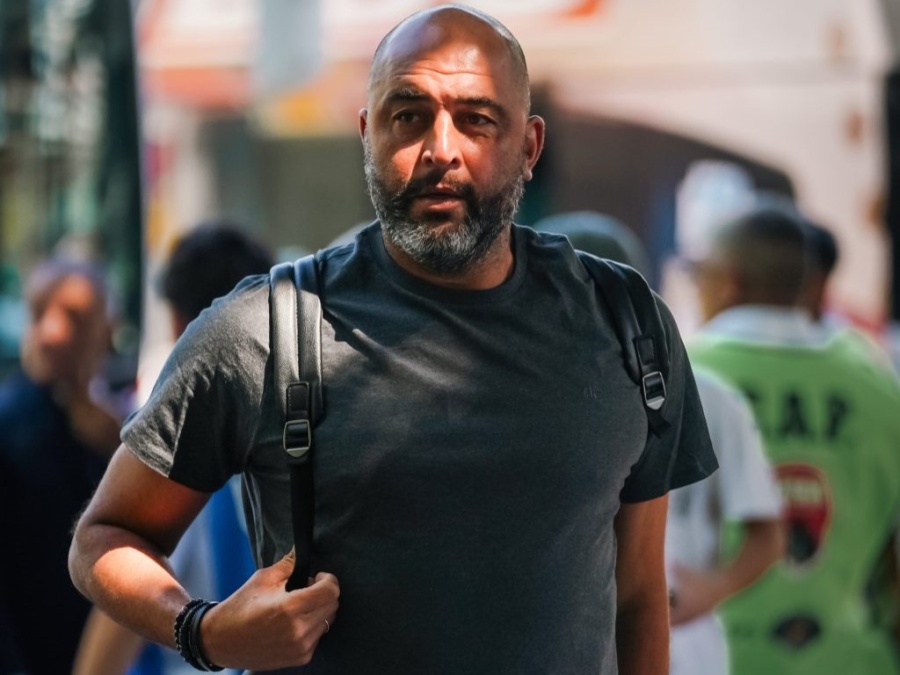 ¿Quiénes quedaron como opciones para reemplazar a Méndez y cuál es la principal alternativa para llegar al Lobo?