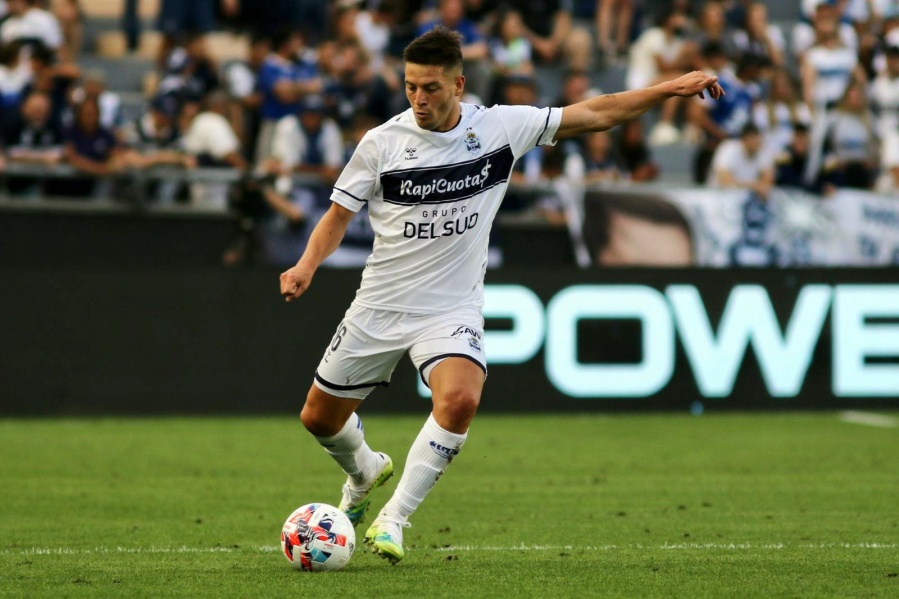 Pipo pierde a un futbolista clave para la última fecha