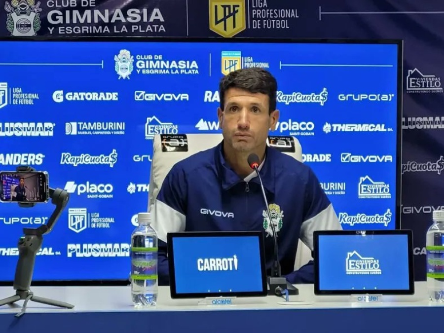 ¿Qué futbolista Romero pierde por lesión?