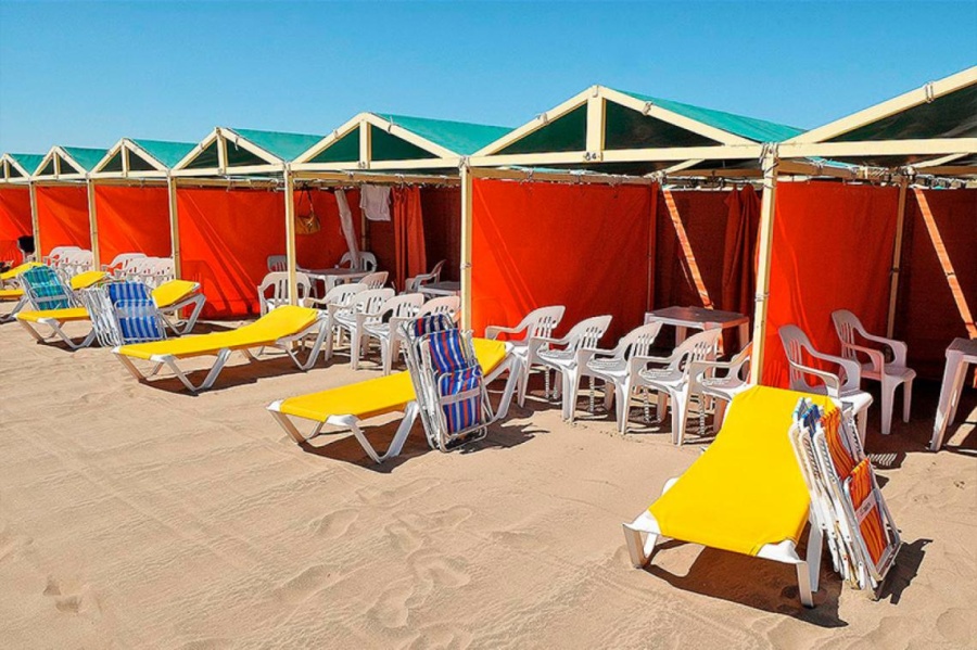 La canasta de verano será de casi $1 millón con aumentos dispares según el rubro