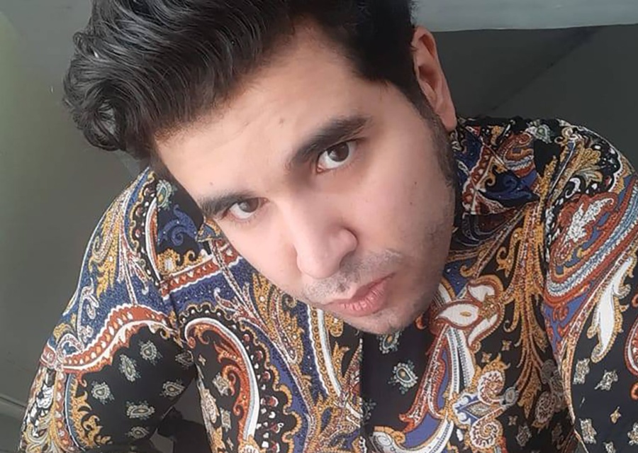 Procesaron a Sabag Montiel y Brenda Uliarte, y la jueza les impuso embargos por 100 millones de pesos