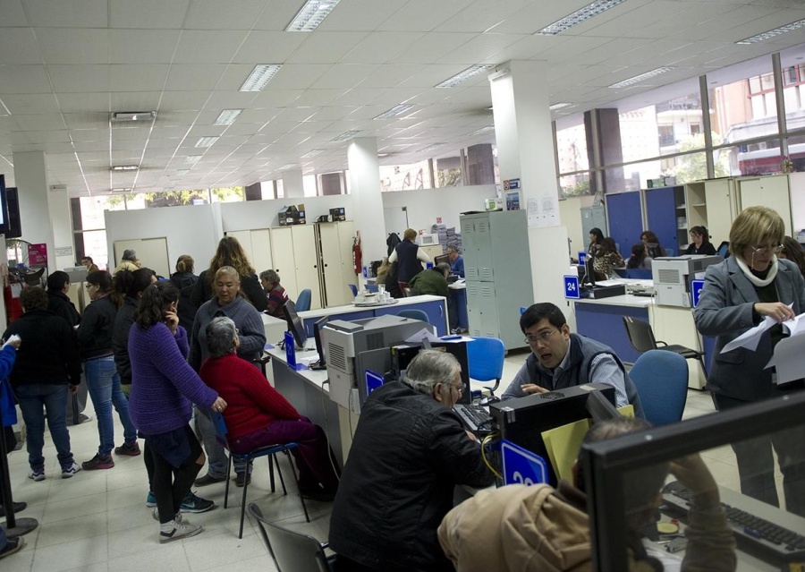 Ya rige el pase sanitario en la Provincia de Buenos Aires: todos los lugares donde podría pedirse para ingresar
