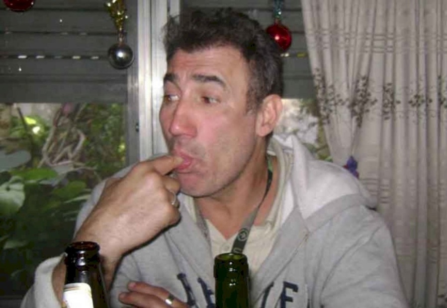 Arrancará el juicio contra el profesor de boxeo platense que drogó y abusó a una mujer durante varios días