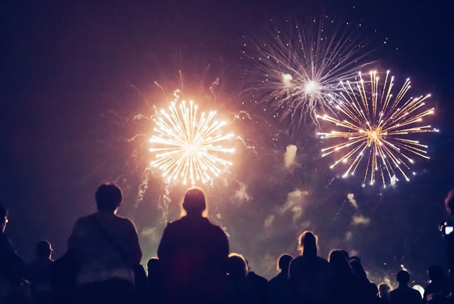 Con multas millonarias, entró en vigencia la ley de Pirotecnia Cero en toda la Provincia de Buenos Aires