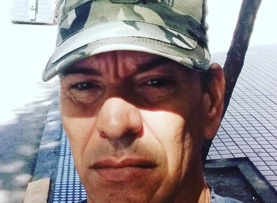 Los detalles del horror: así actuaba el hombre acusado de secuestrar por varios años a mujeres en Abasto