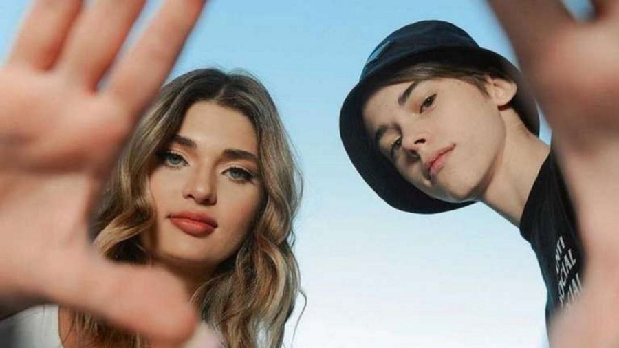 Martita y Felipe Fort cancelaron el viaje a Los Ángeles para celebrar sus 18 años