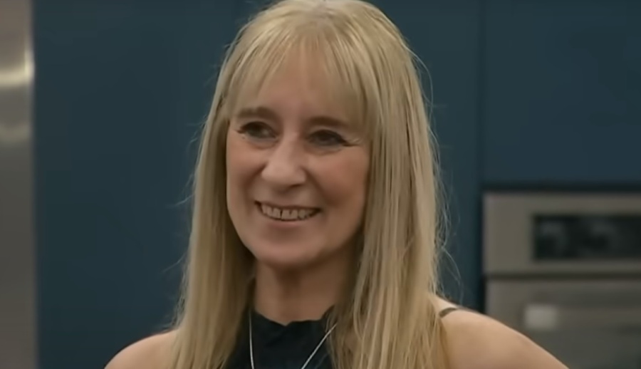 Los familiares que ingresaron a GH ya tienen sus finalistas: la mamá de la Tora fue la cuarta eliminada