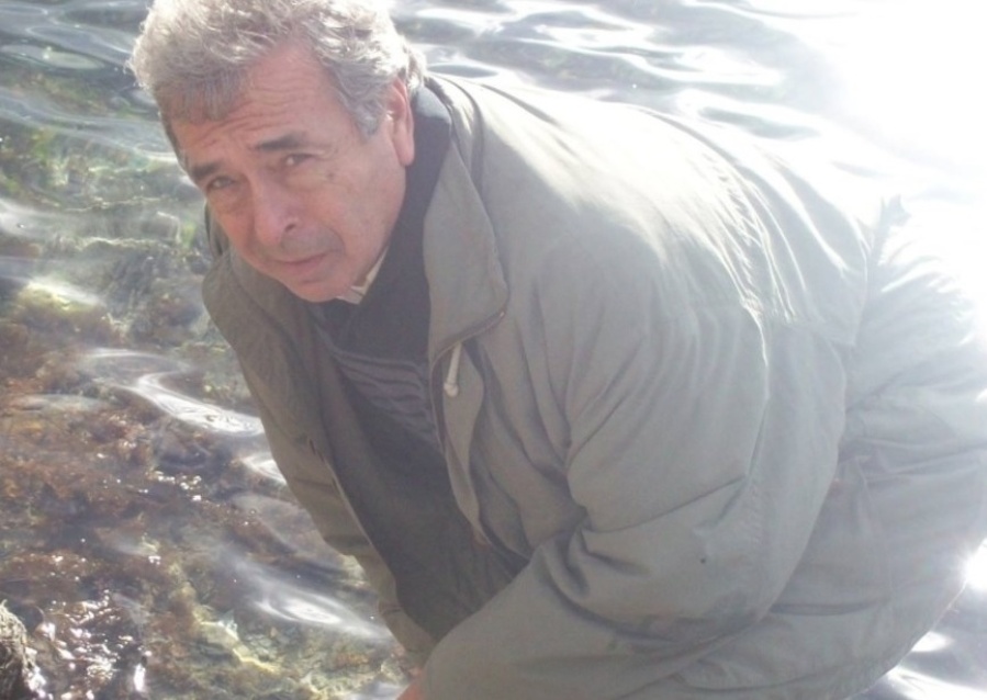 Les dieron prisión perpetua a los acusados por el crimen Miguel Ángel Gómez en La Granja