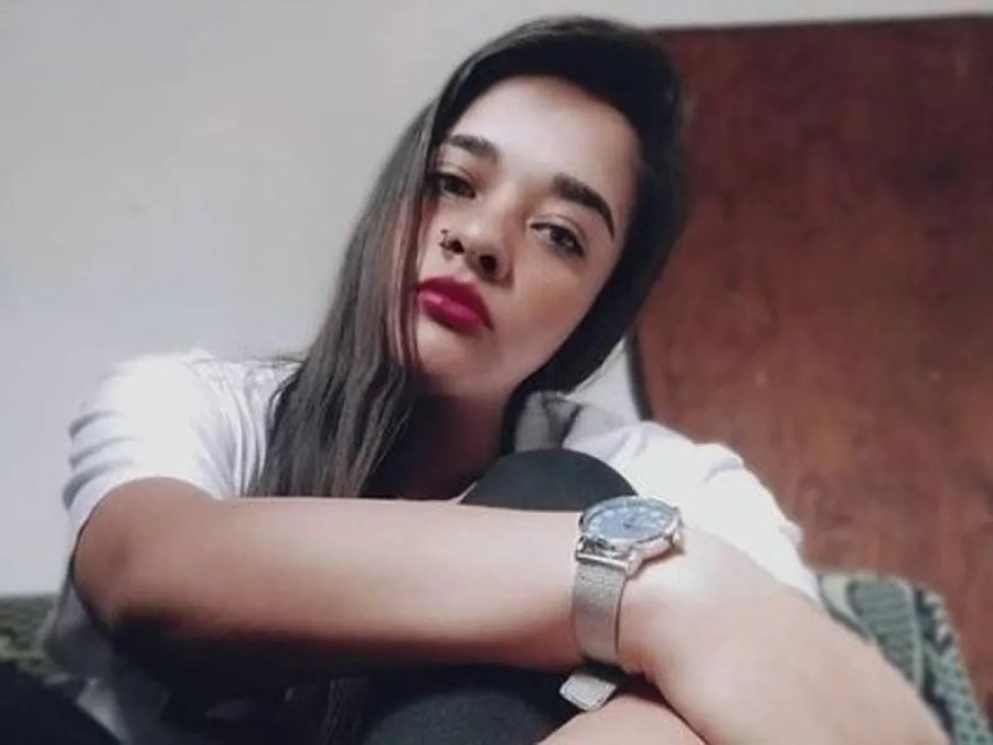 El juicio por el crimen de la estudiante platense Ayelén Arredondo será por jurados: lo evaluarán 12 personas