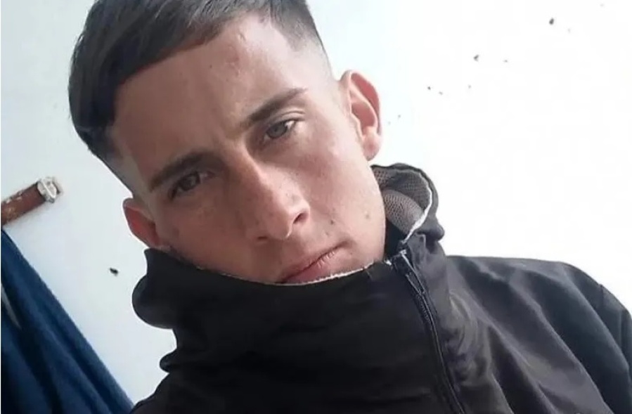No hubo participación de terceras personas en el caso del joven hallado sin vida en una cancha de fútbol de La Plata