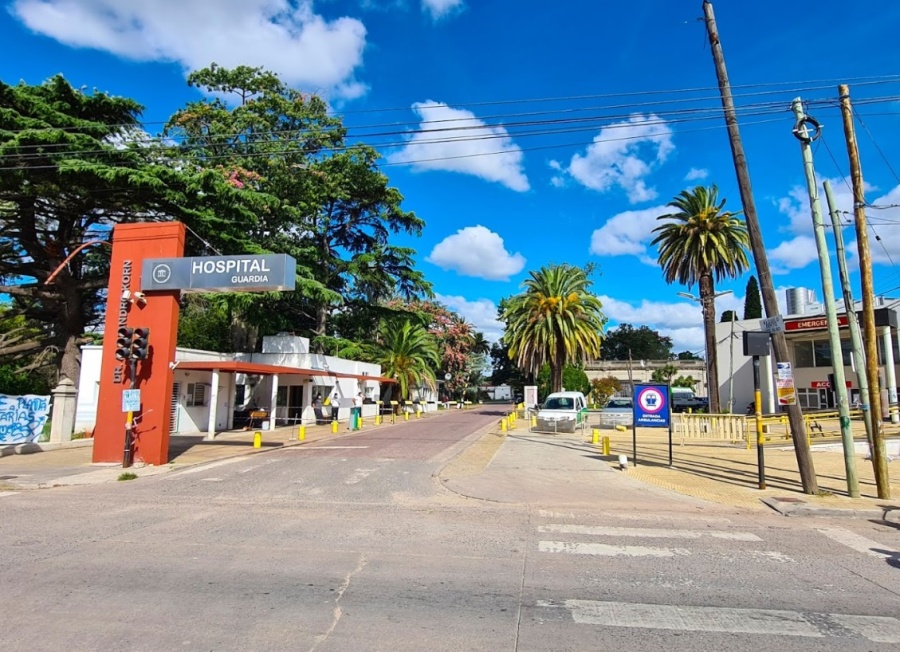 Falleció la platense de 15 años que se prendió fuego mientras le cocinaba a su familia