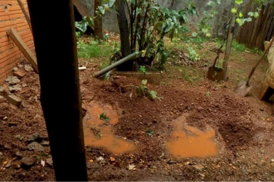 Hallaron a dos hermanos muertos en una casa de La Plata: nadie respondía a los llamados