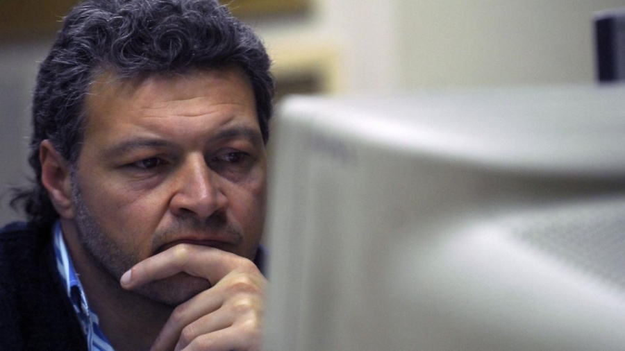 ¿Quién era el hombre que perdió la vida tras un accidente en la Autopista Buenos Aires - La Plata?