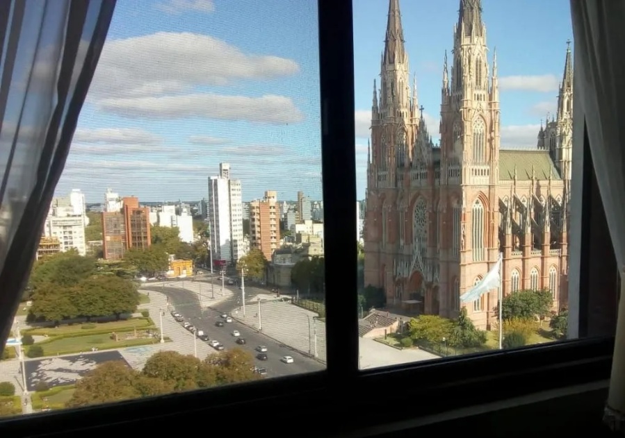 El Frente de Todos y la oposición acordaron tratar la nueva Ley de Alquileres desde el próximo martes y con un plazo máximo