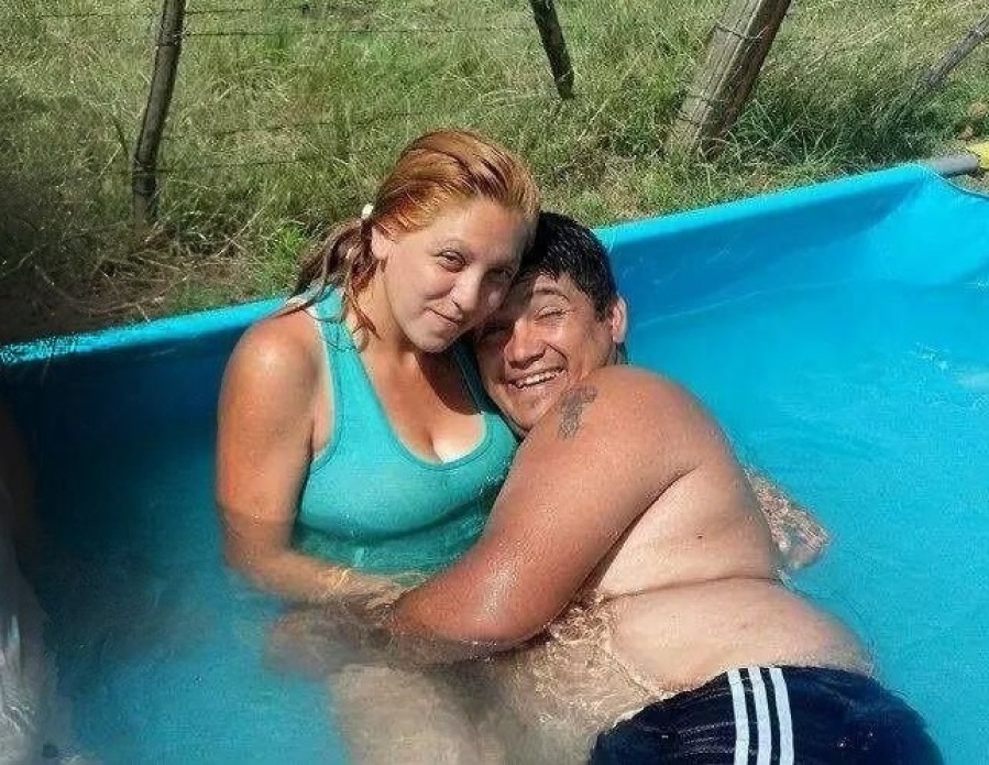 Arranca el juicio por el brutal crimen de Mía Aguirre en Berisso: su madre y su padrastro podrían recibir prisión perpetua